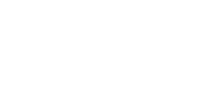 &Ccedil;elebi Grup